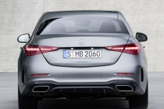 mercedes-benz_c_300_amg_line_3_067104b80a7307e5