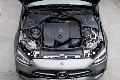 mercedes-benz_c_300_amg_line_92