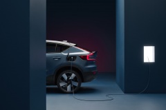 volvo_c40_recharge_87